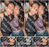 Evenement foto: Heiloo Serie 38