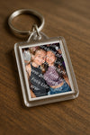 Evenement foto: Heiloo Serie 38