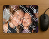 Evenement foto: Heiloo Serie 38
