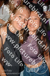 Evenement foto: Heiloo Serie 38