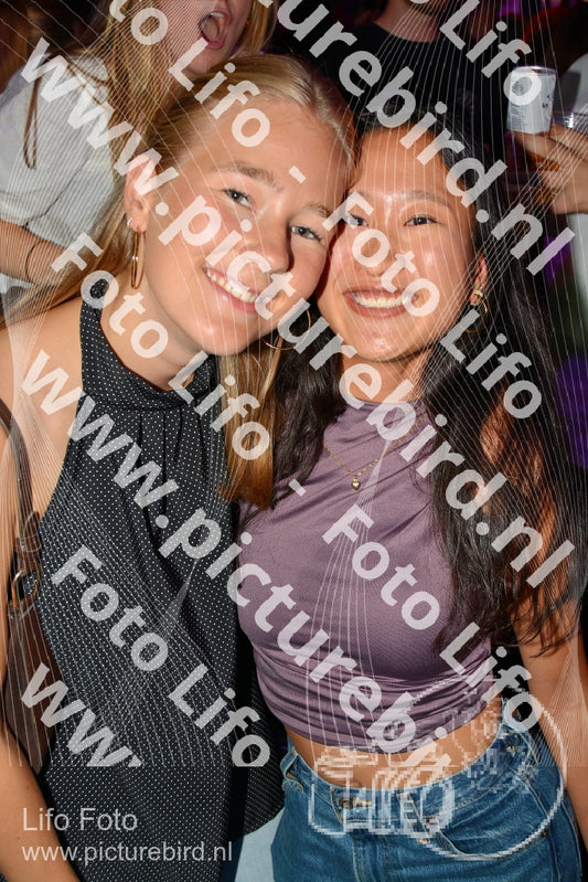 Evenement foto: Heiloo Serie 38