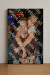Evenement foto: Heiloo Serie 38