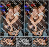 Evenement foto: Heiloo Serie 38
