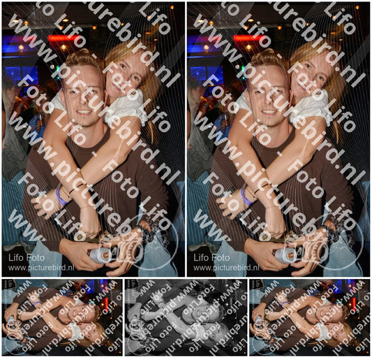 Evenement foto: Heiloo Serie 38