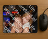 Evenement foto: Heiloo Serie 38
