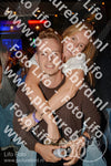 Evenement foto: Heiloo Serie 38