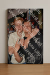 Evenement foto: Heiloo Serie 38