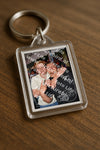 Evenement foto: Heiloo Serie 38