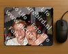 Evenement foto: Heiloo Serie 38