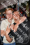 Evenement foto: Heiloo Serie 38