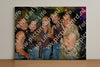 Evenement foto: Heiloo Serie 38