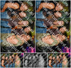 Evenement foto: Heiloo Serie 38