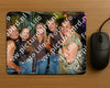 Evenement foto: Heiloo Serie 38