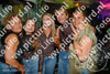 Evenement foto: Heiloo Serie 38
