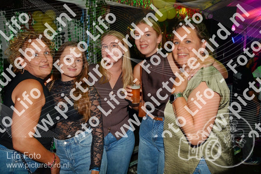 Evenement foto: Heiloo Serie 38