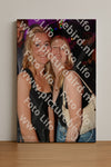 Evenement foto: Heiloo Serie 38