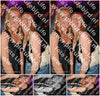 Evenement foto: Heiloo Serie 38