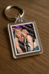 Evenement foto: Heiloo Serie 38