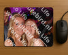 Evenement foto: Heiloo Serie 38