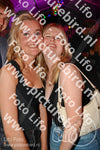 Evenement foto: Heiloo Serie 38