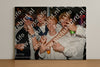 Evenement foto: Heiloo Serie 38