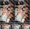 Evenement foto: Heiloo Serie 38
