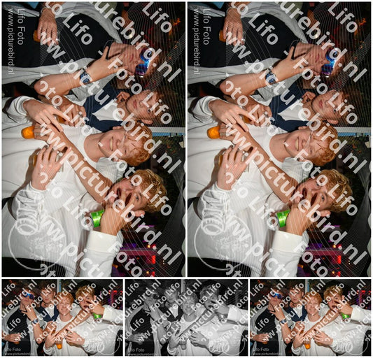 Evenement foto: Heiloo Serie 38