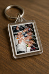 Evenement foto: Heiloo Serie 38