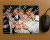 Evenement foto: Heiloo Serie 38
