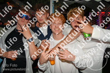Evenement foto: Heiloo Serie 38