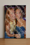 Evenement foto: Heiloo Serie 38