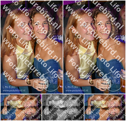 Evenement foto: Heiloo Serie 38
