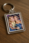 Evenement foto: Heiloo Serie 38