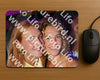Evenement foto: Heiloo Serie 38