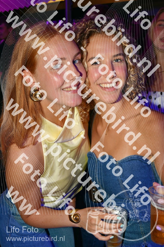 Evenement foto: Heiloo Serie 38