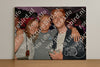 Evenement foto: Heiloo Serie 38