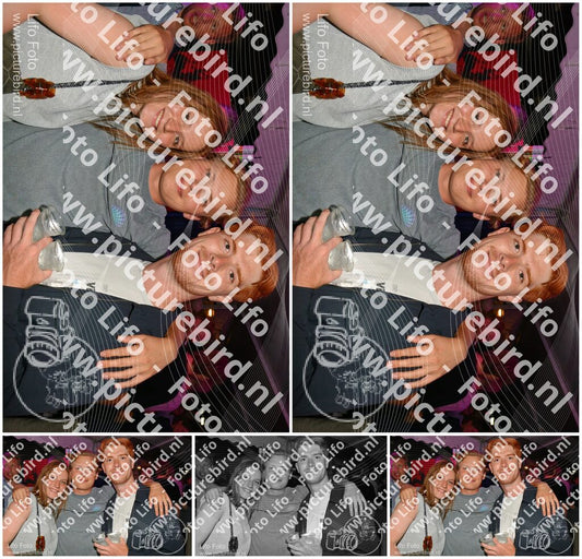 Evenement foto: Heiloo Serie 38