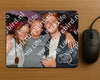 Evenement foto: Heiloo Serie 38