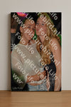 Evenement foto: Heiloo Serie 38