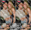 Evenement foto: Heiloo Serie 38