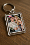 Evenement foto: Heiloo Serie 38