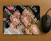 Evenement foto: Heiloo Serie 38