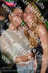 Evenement foto: Heiloo Serie 38