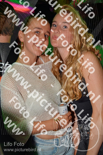 Evenement foto: Heiloo Serie 38