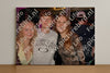 Evenement foto: Heiloo Serie 38