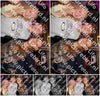 Evenement foto: Heiloo Serie 38