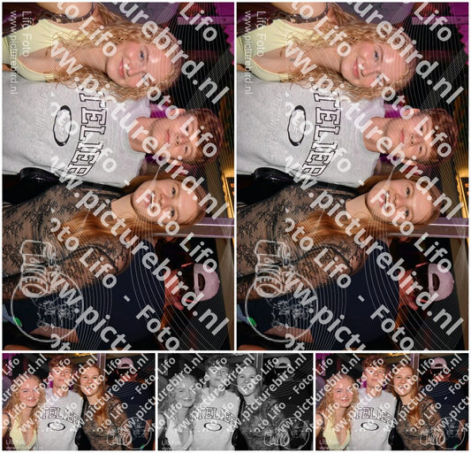 Evenement foto: Heiloo Serie 38