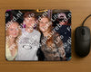 Evenement foto: Heiloo Serie 38