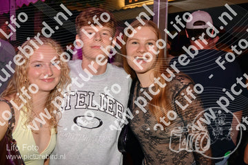 Evenement foto: Heiloo Serie 38