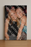 Evenement foto: Heiloo Serie 38